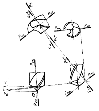 1624-2
